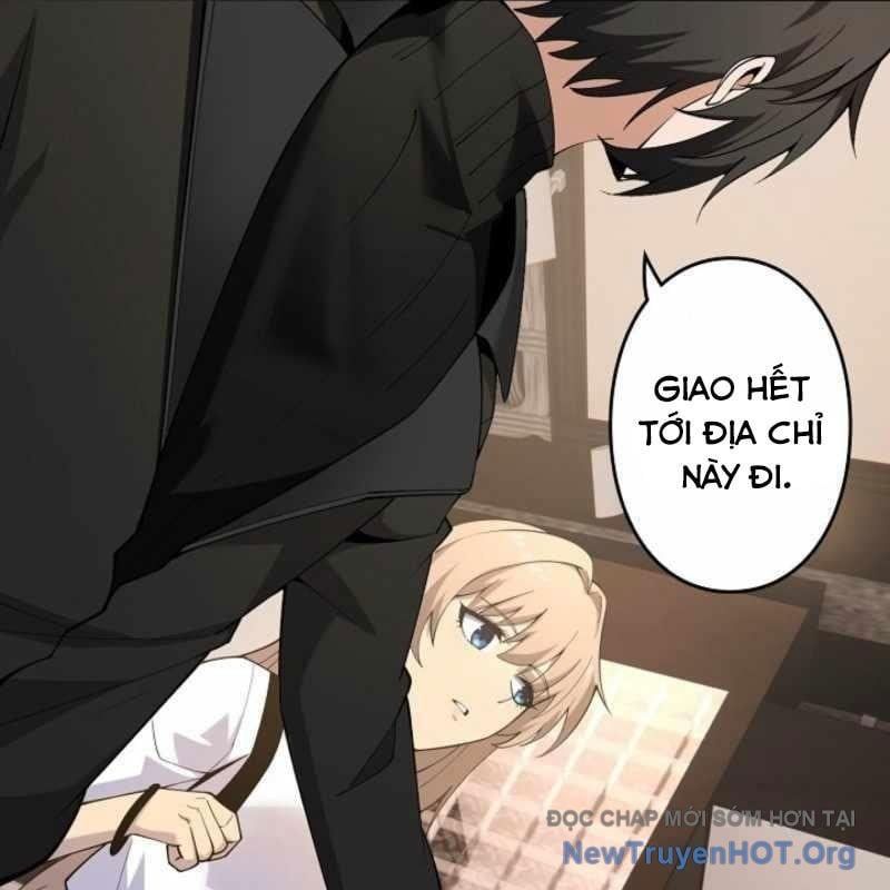 page_87