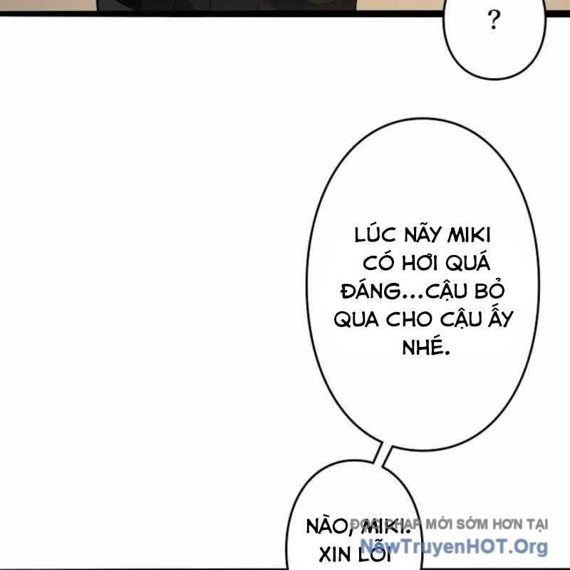 page_90