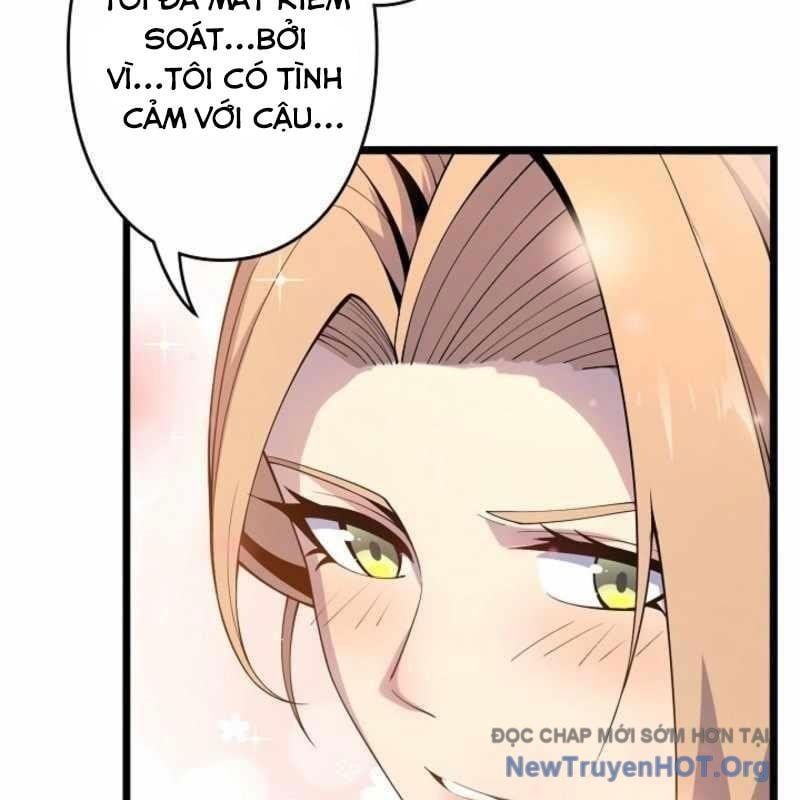 page_93