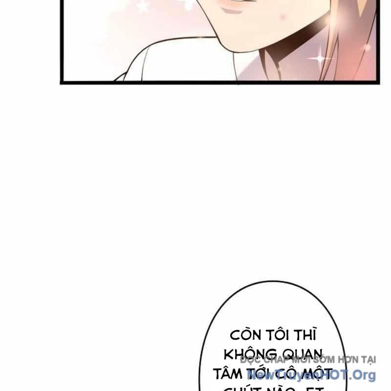 page_94