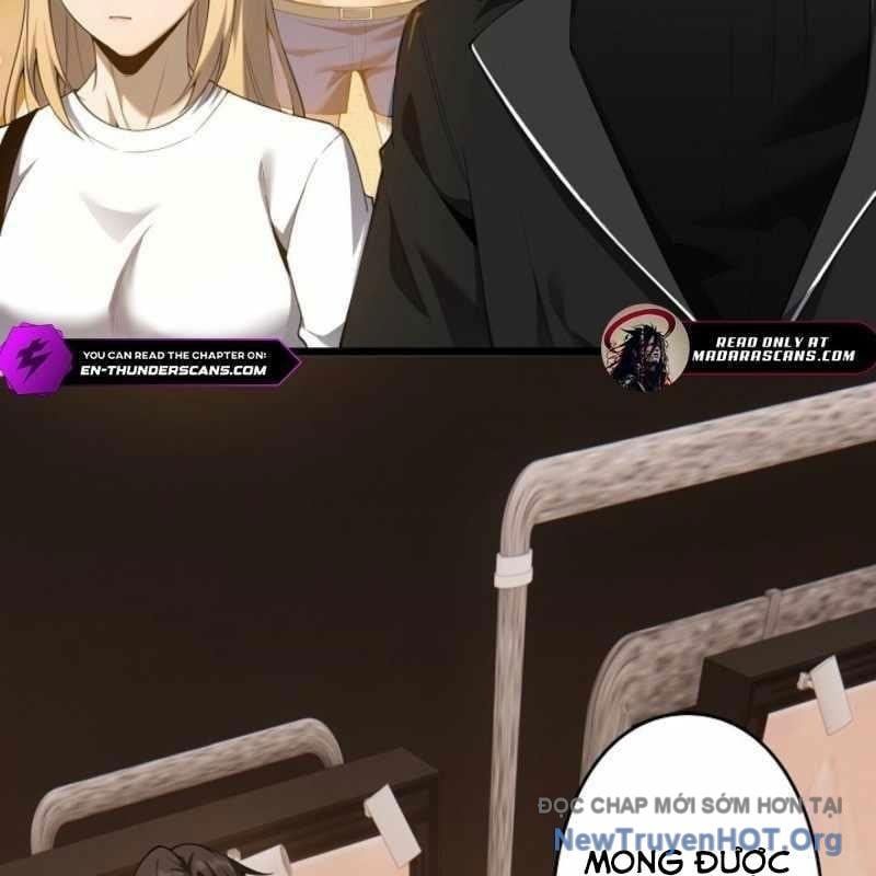 page_96