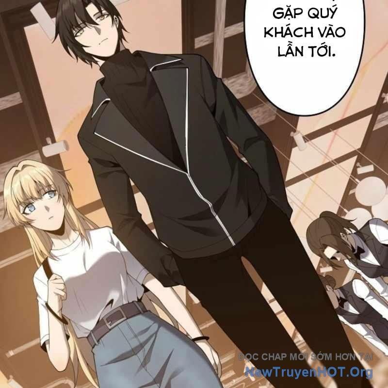 page_97