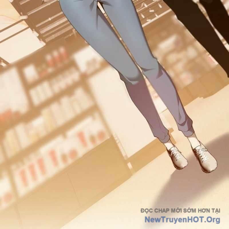 page_98