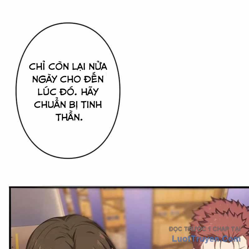 page_103