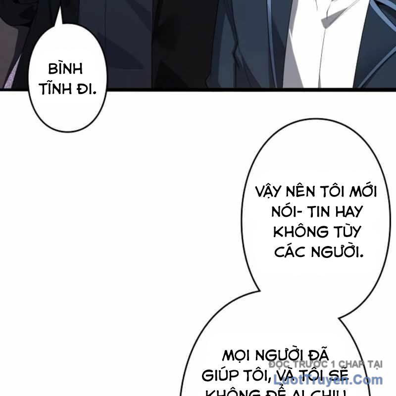 page_106