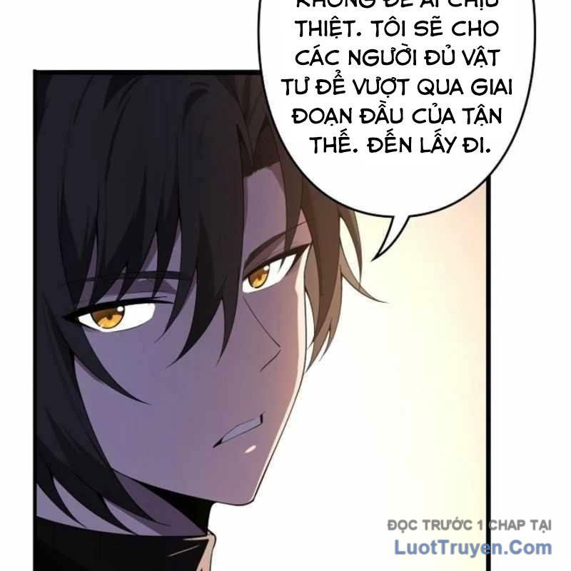 page_107