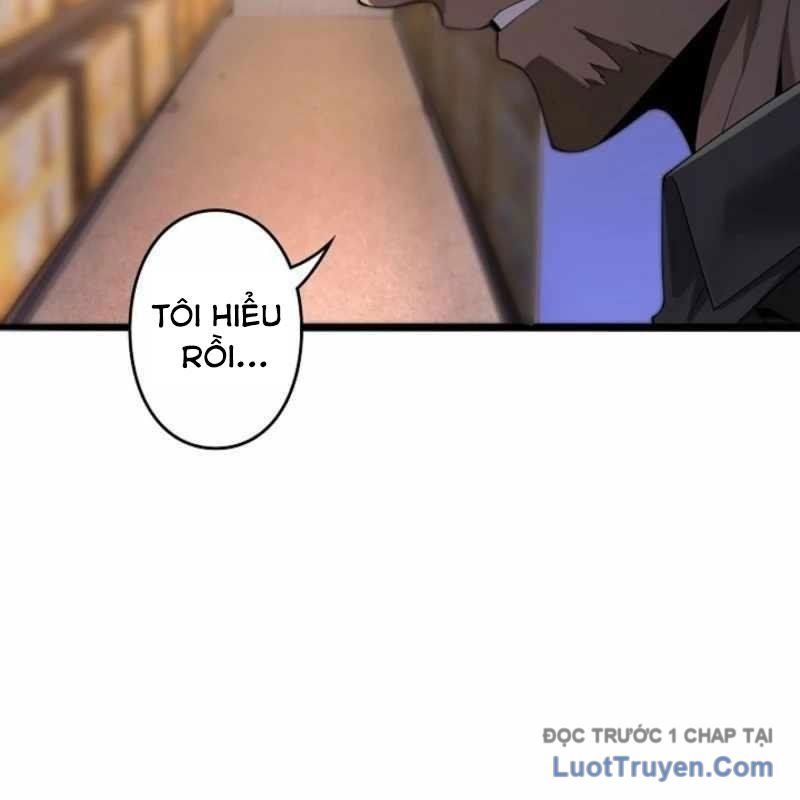 page_109