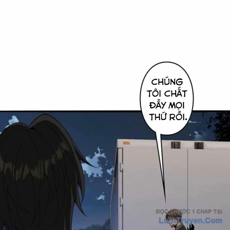 page_112