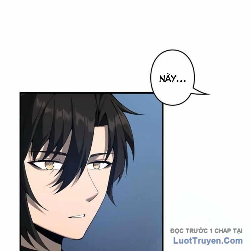 page_114