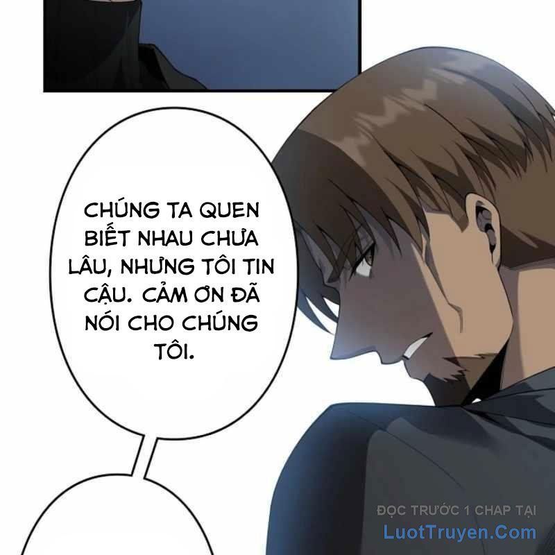 page_115
