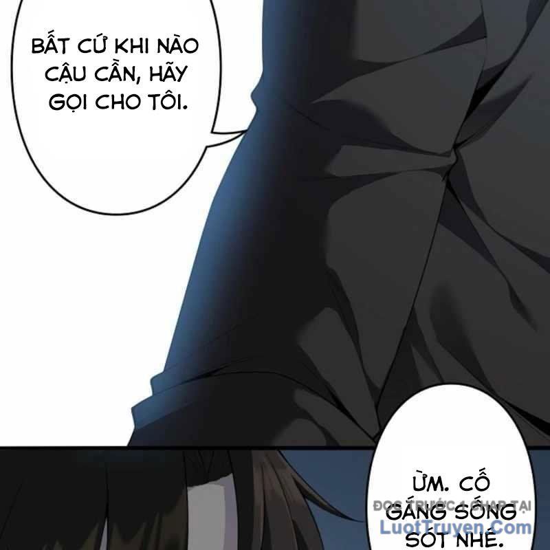 page_116