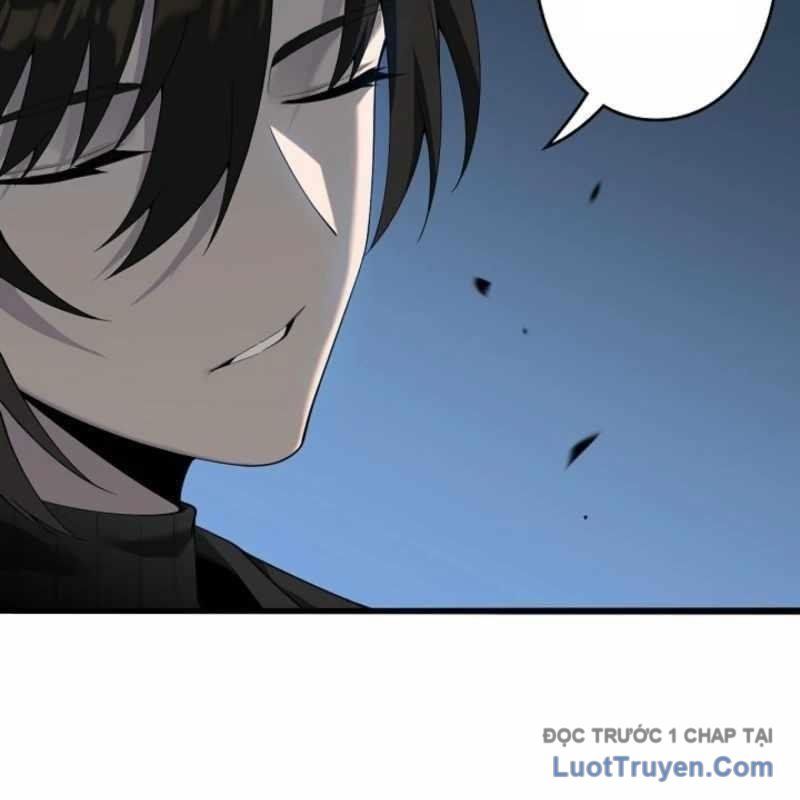 page_117
