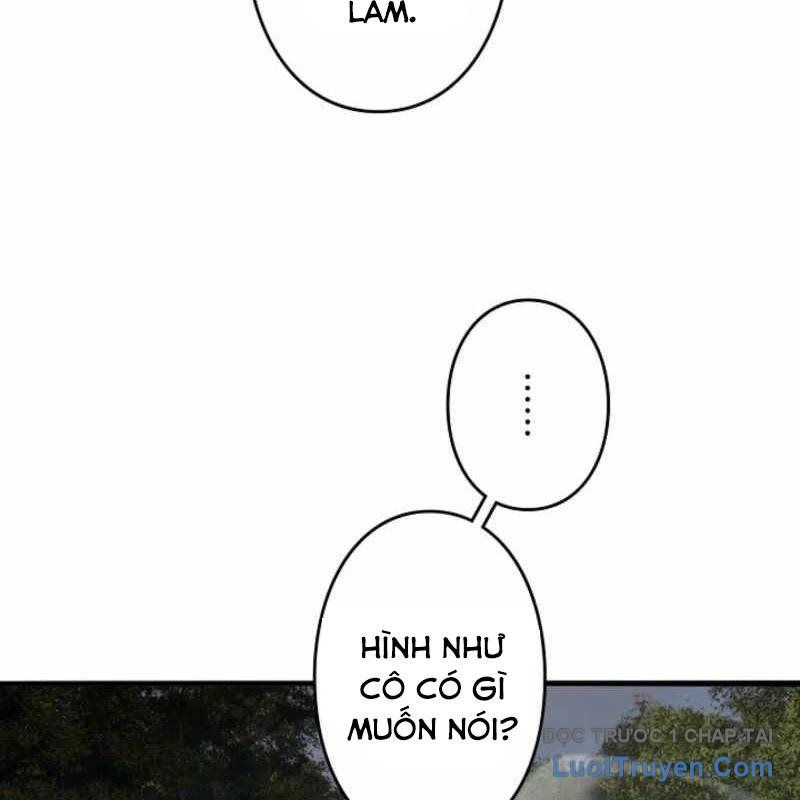 page_120