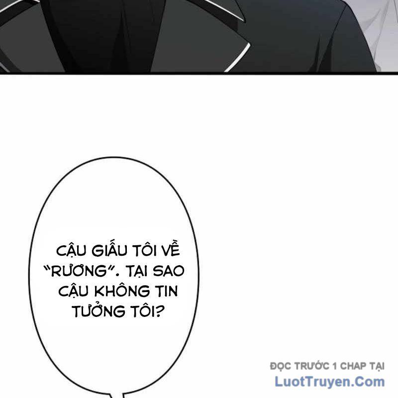 page_122