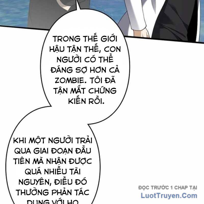 page_126