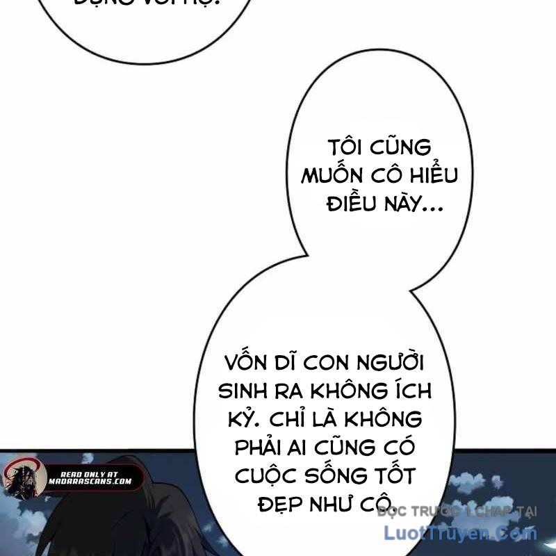 page_127