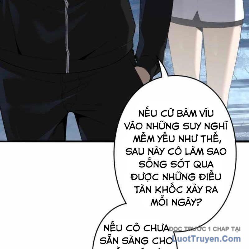 page_129