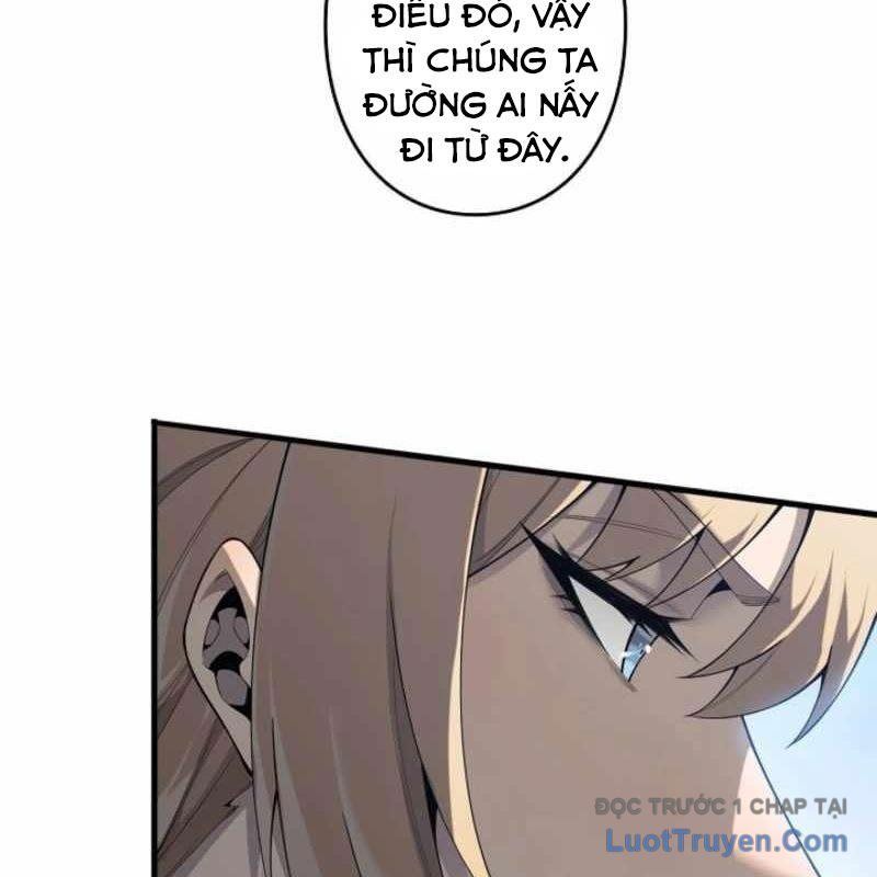 page_130