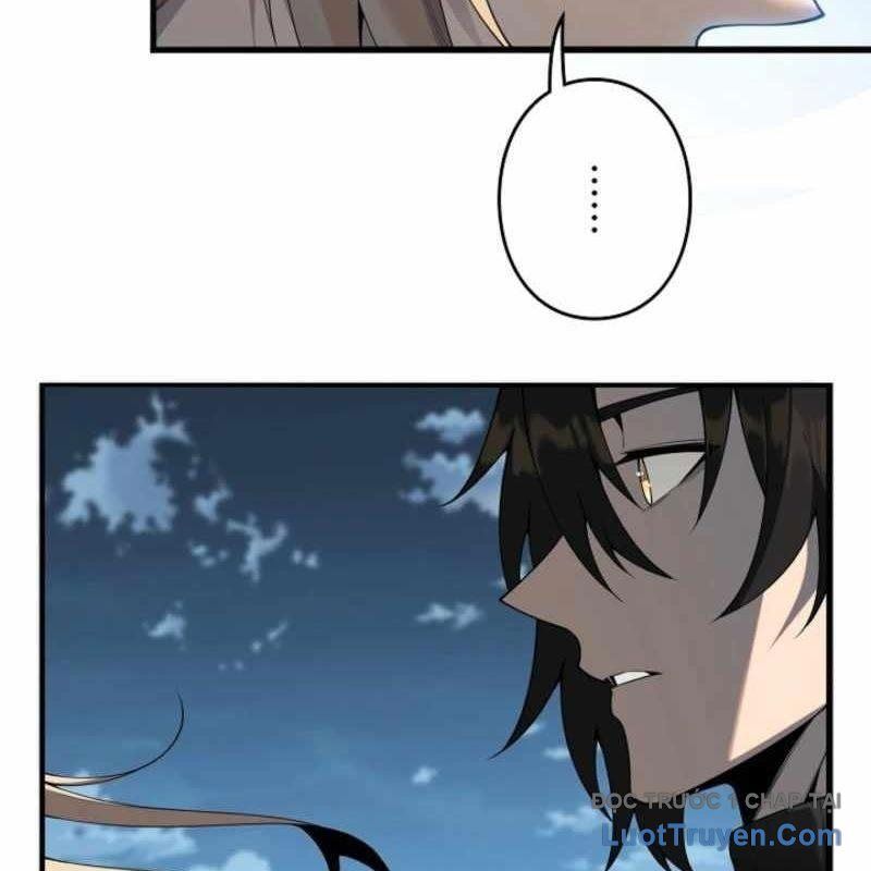 page_131