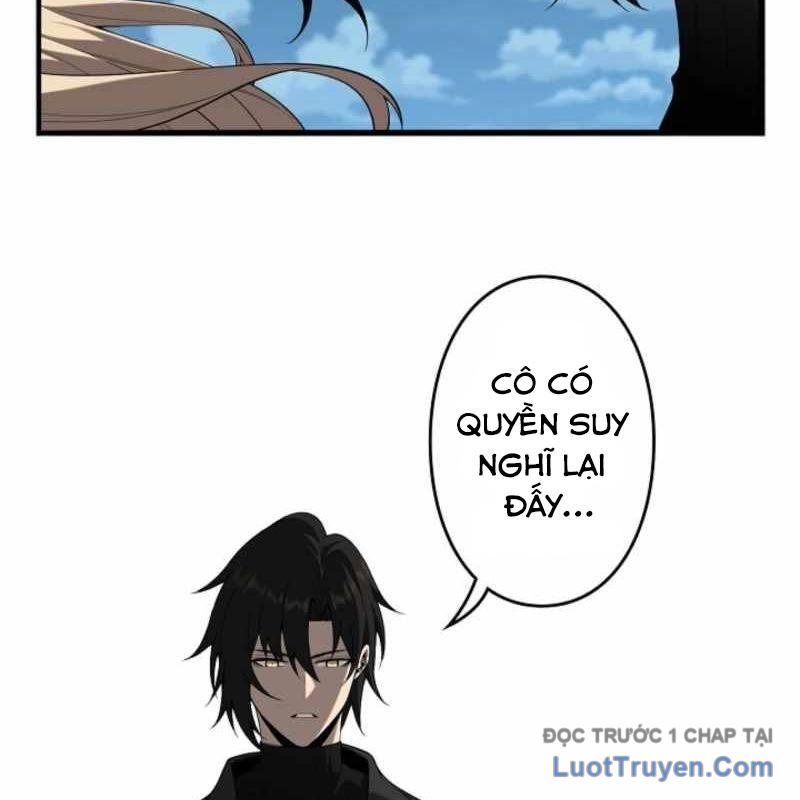 page_132