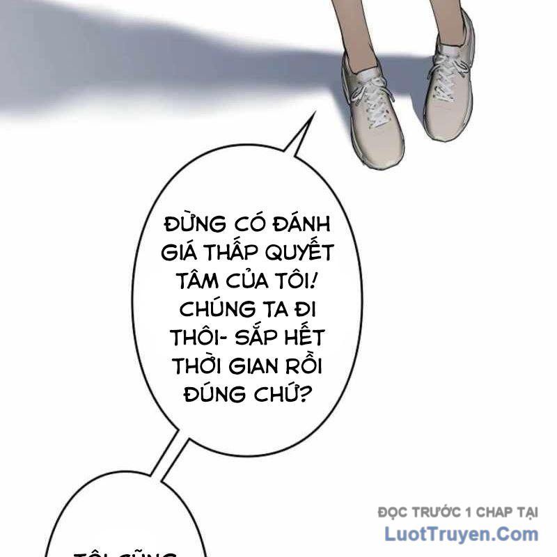page_135
