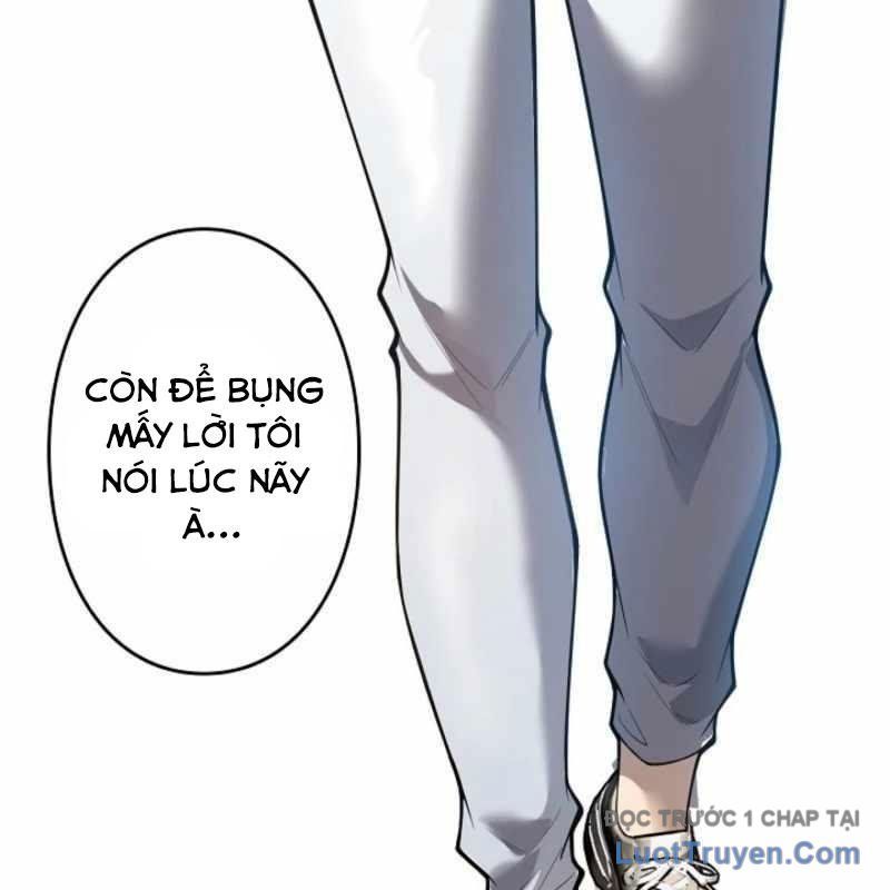page_143