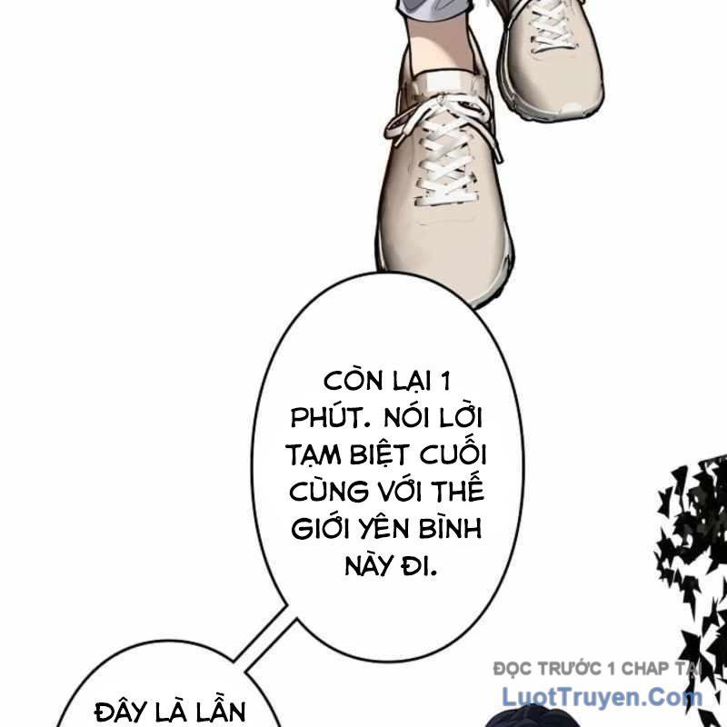 page_144