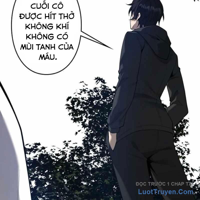 page_145