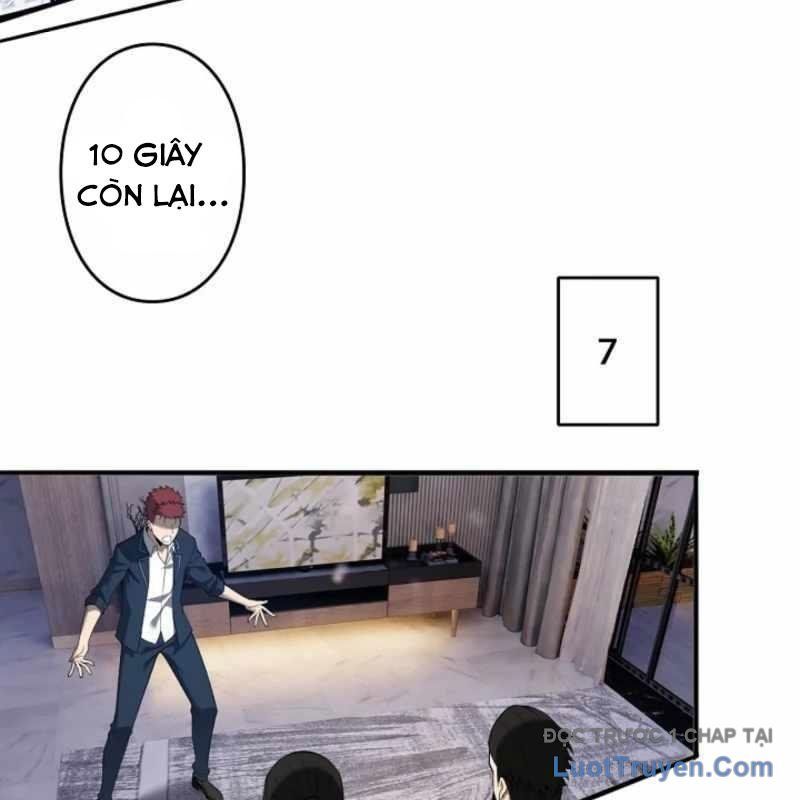 page_147