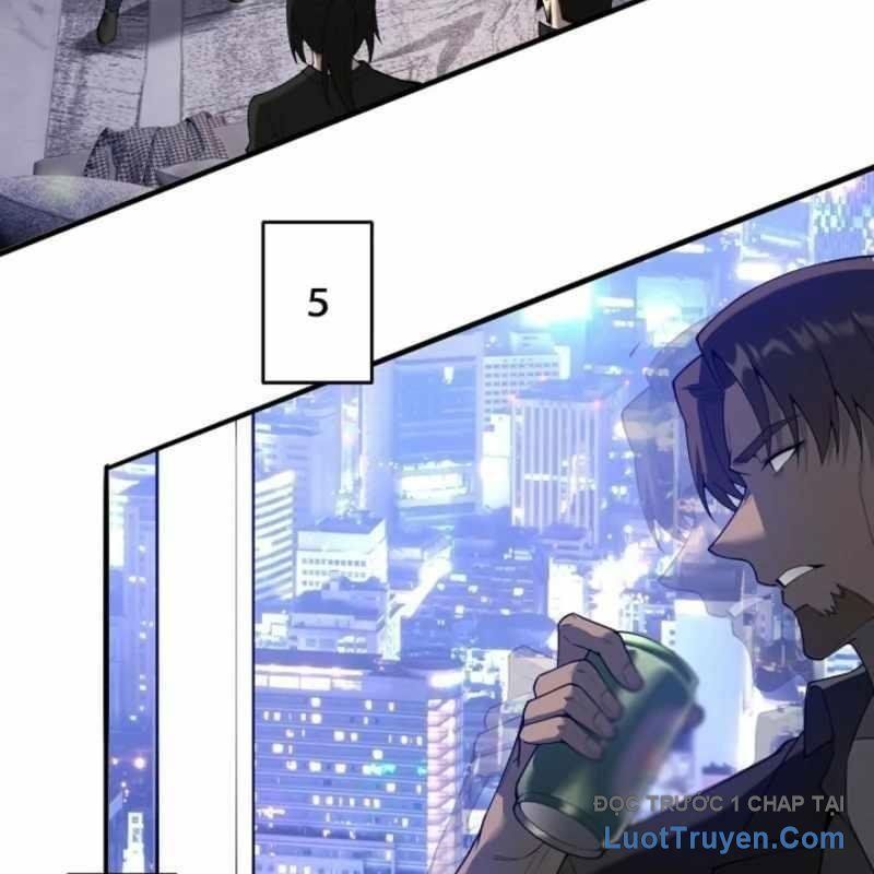 page_148
