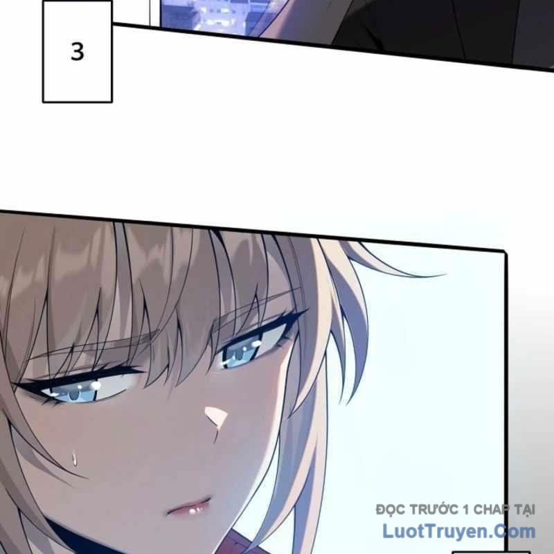 page_149