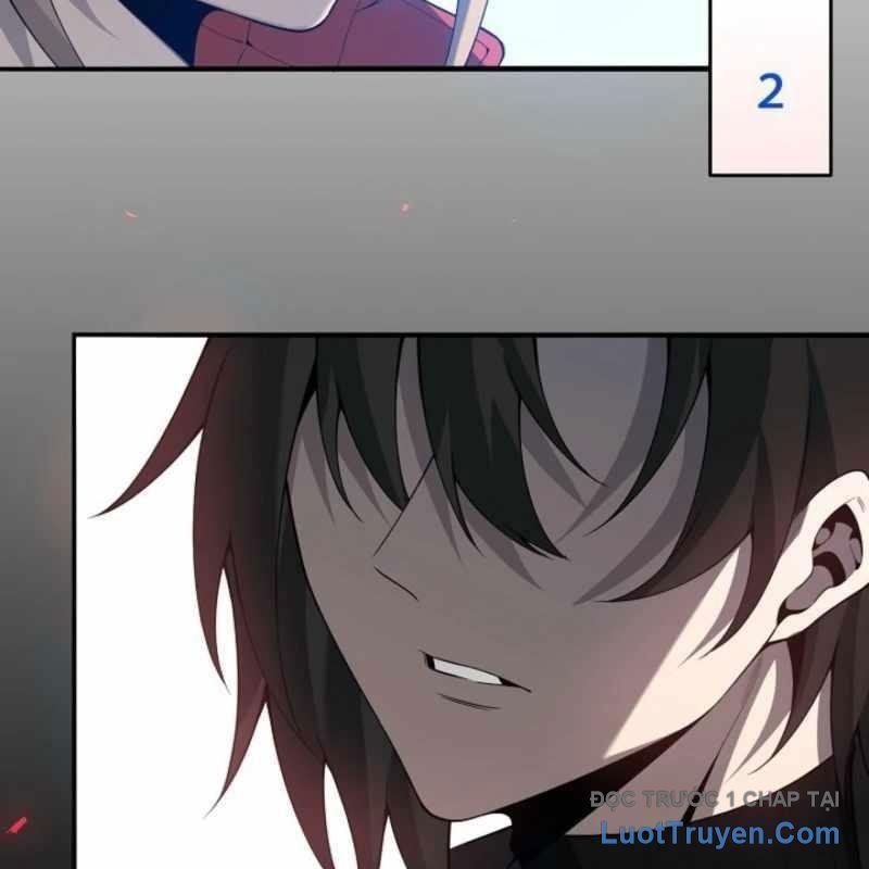 page_150