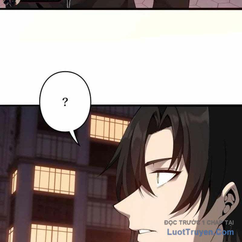 page_25