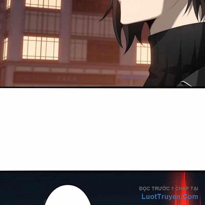 page_26
