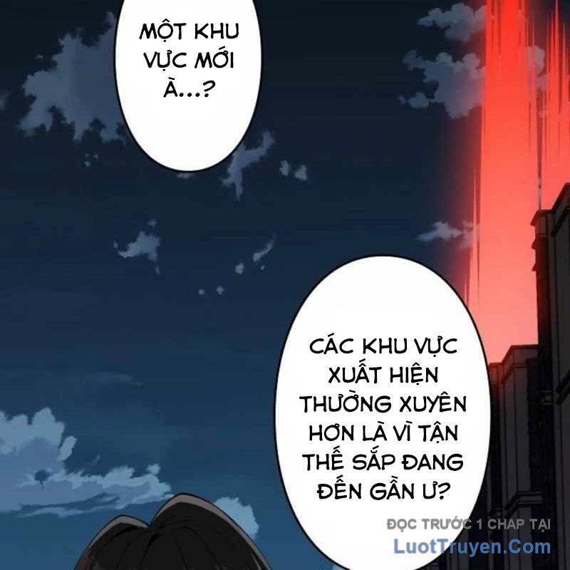 page_27
