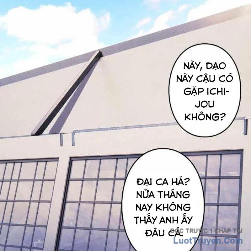 page_31