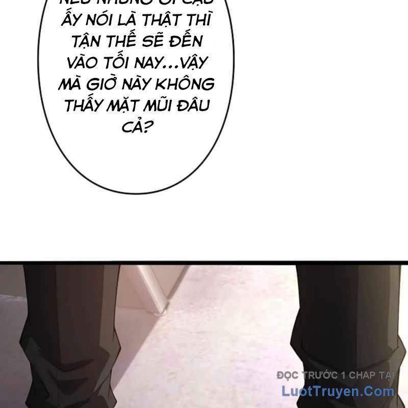page_36