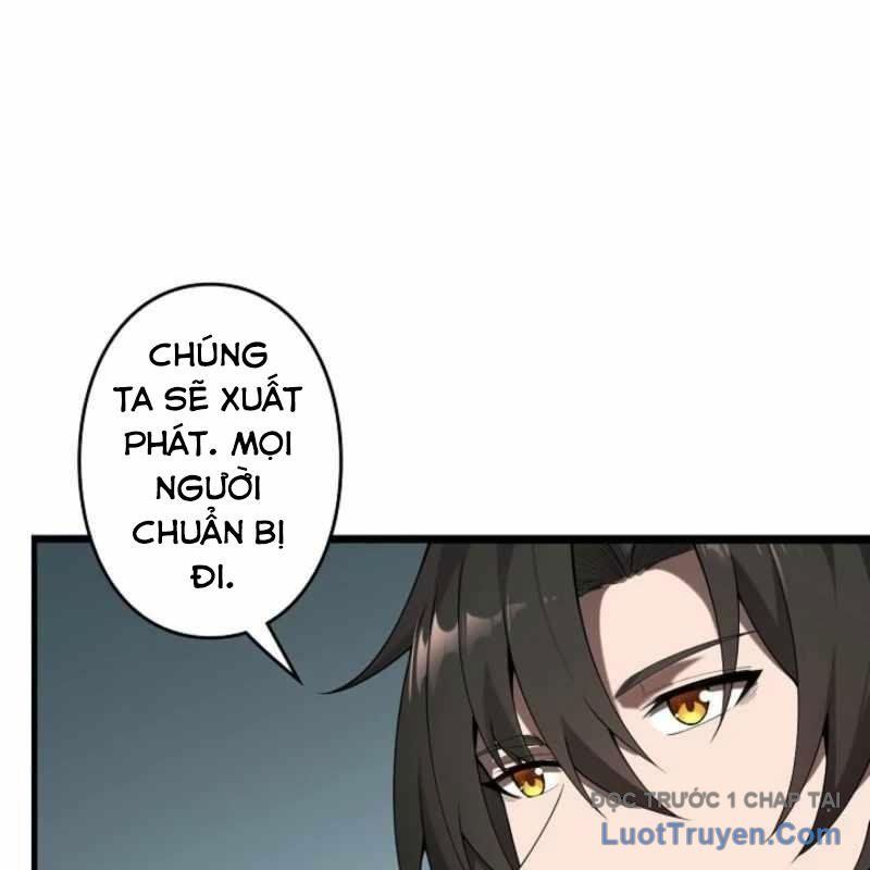 page_40
