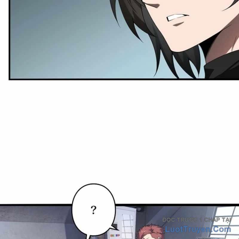 page_41