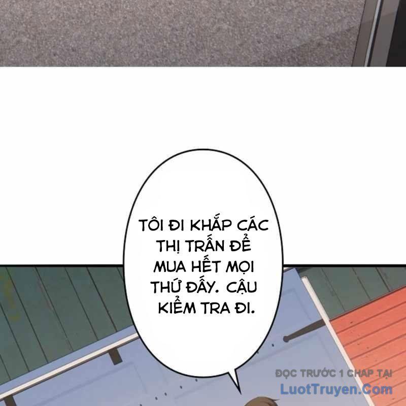 page_48