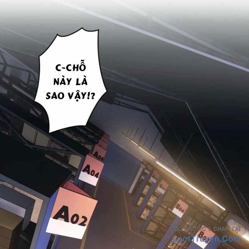 page_53