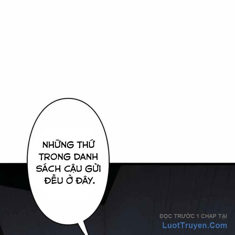 page_56