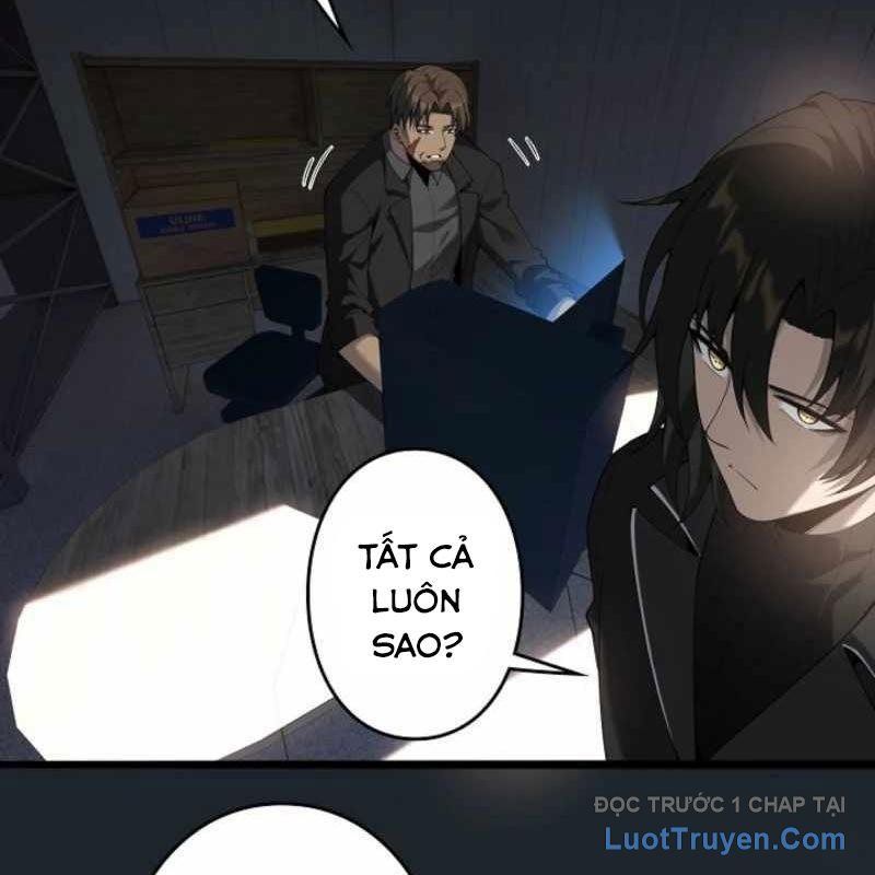 page_57