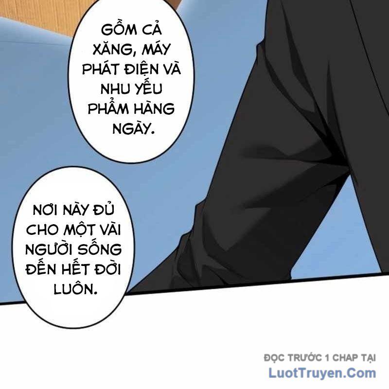 page_60