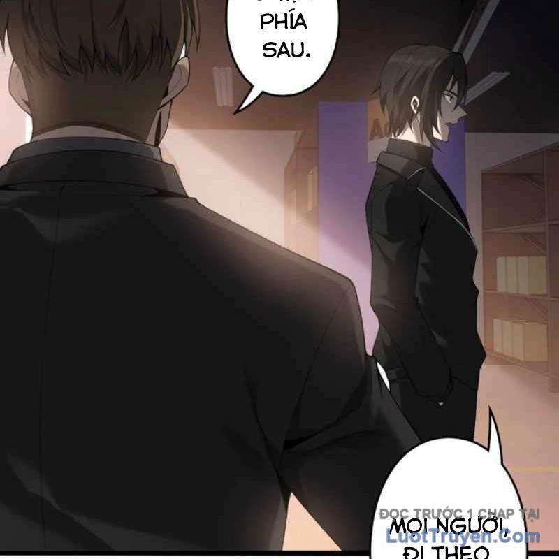 page_62