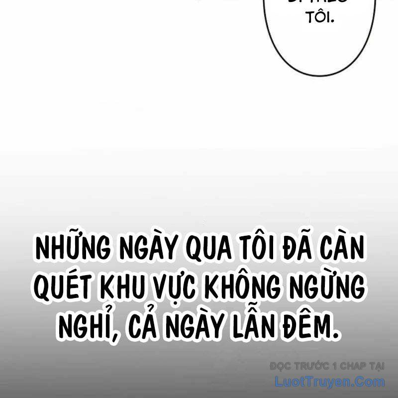 page_63