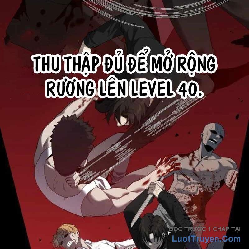 page_66