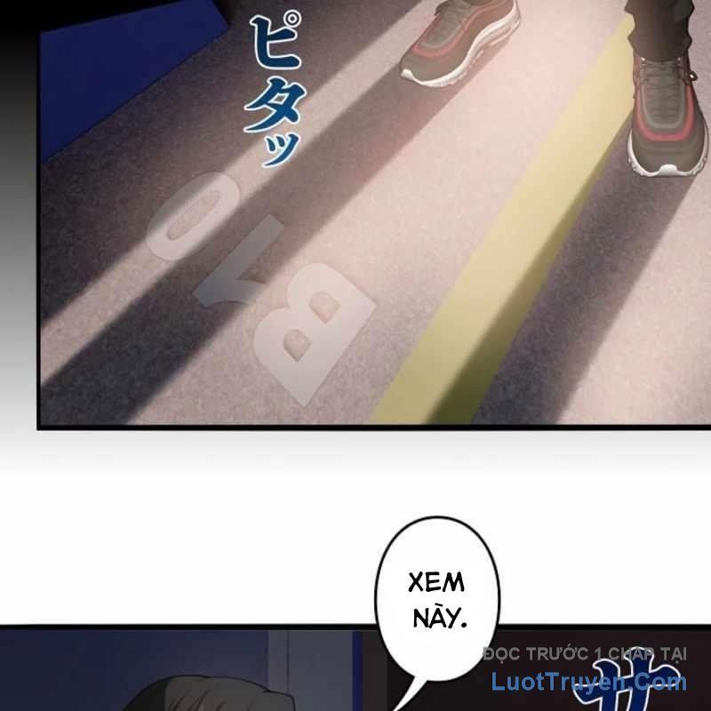 page_70