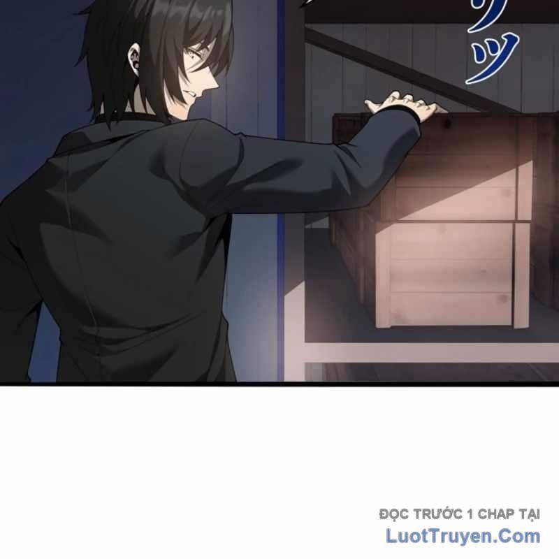 page_71