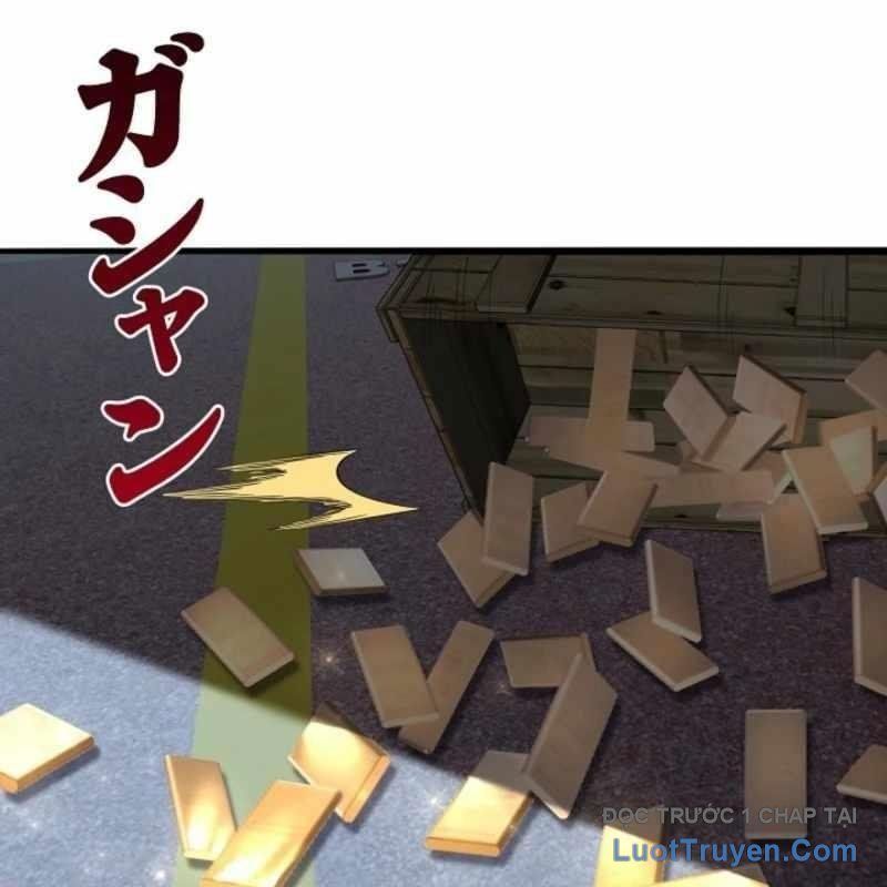 page_72